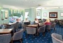 Durley Grange Hotel Bournemouth