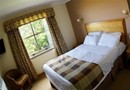 Purdy Lodge Hotel Belford