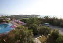 Georgia Vicky Studios & Apartments Akrotiri (Crete)