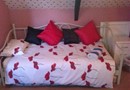 Old Grey Mare Bed and Breakfast York