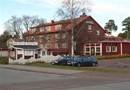 Turisthotellet Rattvik