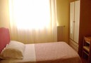 Hotel Risorgimento Chianciano Terme