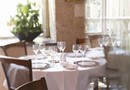 Hotel Le Cheval Blanc Langres