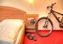 Bike-Hotel Conrad