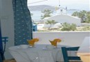 Athina Apartments Naxos Chora
