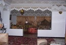 Riad Villa Midelt