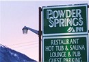 Powder Springs Inn