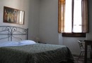 Residenza De' Medici Apartments Poggio a Caiano