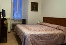 Le Stanze Di Nico Guest House Rome