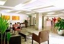 Smart Hotel Joao Pessoa