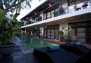 The Studio Bali