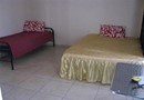 Pninat Hayam Motel Eilat