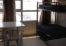 Pninat Hayam Motel Eilat