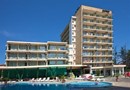 Arda Hotel Sunny Beach