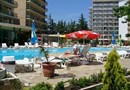 Arda Hotel Sunny Beach