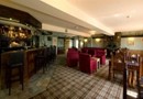 The Snooty Fox Country Hotel Looe