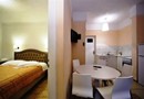Paliomylos Hotel & Apartments