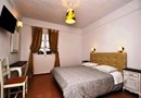 Paliomylos Hotel & Apartments