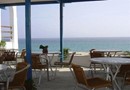 Cyclades Beach Platys Gialos (Sifnos)