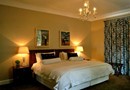 Capeblue Manor House Bed and Breakfast Cape Town