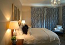 Capeblue Manor House Bed and Breakfast Cape Town