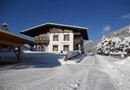 Ferienwohnungen Haus Alpenblick