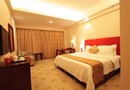 Tianyuan Lijiang Hotel