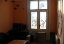 Compass Hostel Lviv