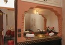 Riad Harmonie Kennaria House Marrakech