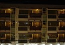 Kamala BS Hotel