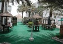 Green House Resort Sharjah