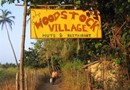 Woodstock Village