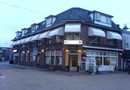 Centraal Hotel Winterswijk