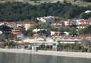 Baska Beach Apartments