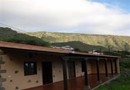 Casas Rurales Hermigua