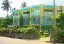 Villa Jayananda