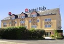Ibis Quimperle Hotel Mellac