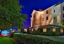 TownePlace Suites Knoxville Cedar Bluff