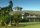 Arnold Palmer's Bay Hill Lodge