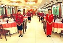 Sumin Grand Hotel Nanping