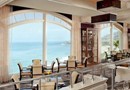 The Ritz-Carlton Laguna Niguel