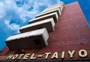 Business Hotel Taiyo