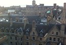 Royal Mile Residence Edinburgh