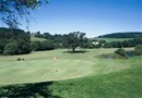 Lostwithiel Hotel Golf & Country Club