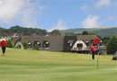 Lostwithiel Hotel Golf & Country Club