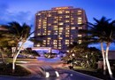 Marriott San Juan Resort & Stellaris Casino