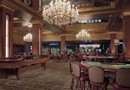 Marriott San Juan Resort & Stellaris Casino