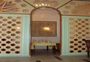 Silk Way Aktau Hotel