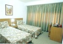 Daraghmeh Hotel Apartments - Jabal El Webdeh