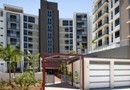Signature Waterfront Apartments Gold Coast